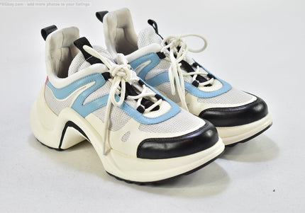 Andrea Sabatini  Damen Halbschuhe Freizeitschuhe  EUR 39 Nr. 25-T 1959