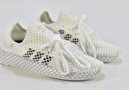 Adidas Deerupt Damen Sportschuhe Sneaker  EUR 37 1/3 Nr. 25-L 1437