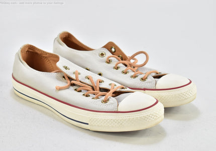 Converse  Damen Sportschuhe Sneaker  EUR 40 Nr. 25-A 2159