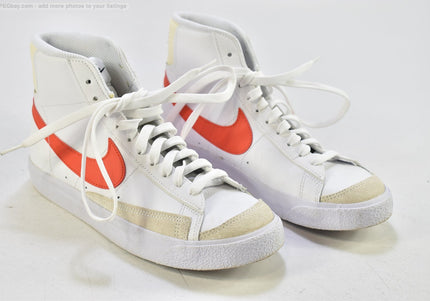 Nike Blazer Damen Sportschuhe Sneaker  EUR 39 Nr. 26-J 281