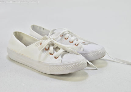 Converse  Damen Sportschuhe Sneaker  EUR 36 Nr. 25-O 1796