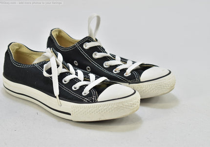 Converse  Damen Sportschuhe Sneaker  EUR 36,5 Nr. 25-N 124