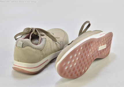 Medicus  Damen Halbschuhe Slipper Ballerinas  UK 5 Nr. 25-O 2360