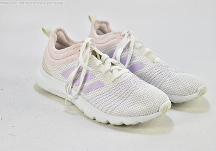 Adidas Cloudfoam Damen Sportschuhe Sneaker  EUR 40 Nr. 25-N 658
