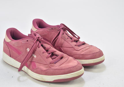 Reebok Damen Sportschuhe Sneaker EUR 38 Nr. 24-T 141-Schuh-Gebraucht-secondhand
