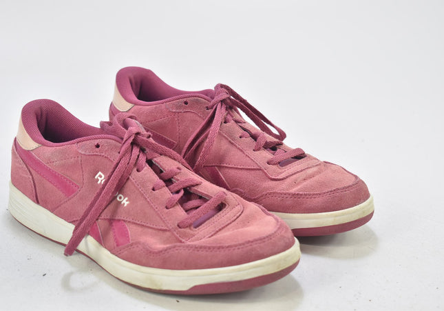 Reebok Damen Sportschuhe Sneaker EUR 38 Nr. 24-T 141-Schuh-Gebraucht-secondhand