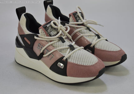 Sixtyseven  Damen Halbschuhe Freizeitschuhe  EUR 41 Nr. 4R-1426