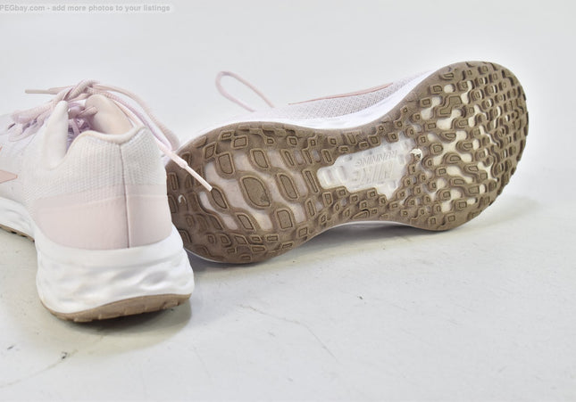 Nike Revolution 6 Damen Sportschuhe Sneaker  EUR 40 Nr. 26-U 732