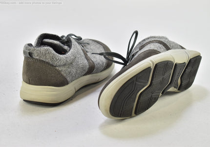 Helvesko  Damen Halbschuhe Freizeitschuhe  EUR 38 Nr. 26-G 1035