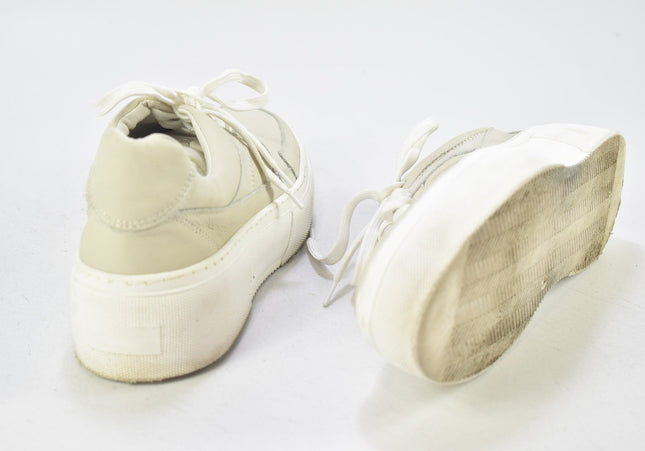 An other A Damen Halbschuhe Freizeitschuhe EUR 40 Nr. 24-Y 861-Schuh-Gebraucht-secondhand