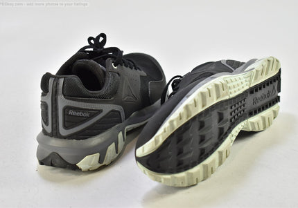 Reebok  Damen Sportschuhe Sneaker  EUR 38 Nr. 25-T 1457