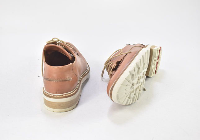 Lloyd  Damen Halbschuhe Freizeitschuhe  UK 4,5 Nr. 24-U 966