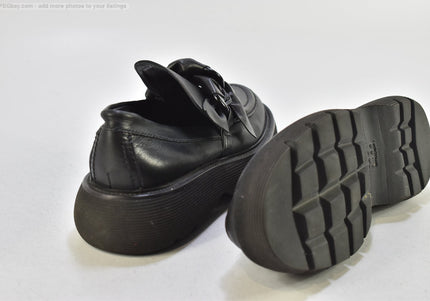 Kennel&Schmenger  Damen Halbschuhe Slipper  UK 4,5 Nr. 26-Z 589
