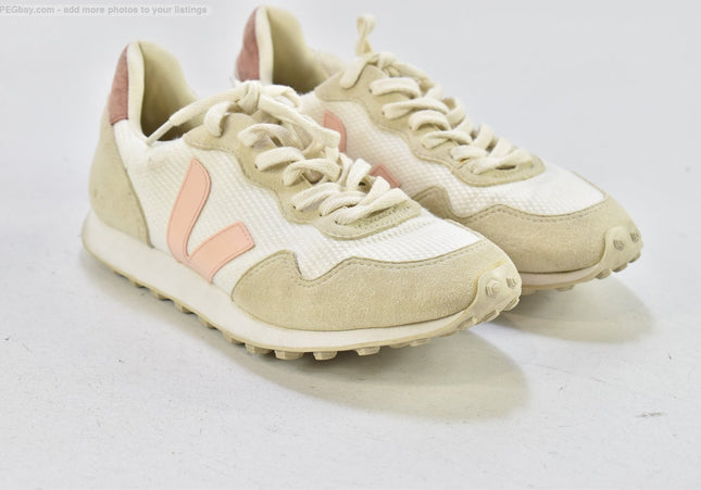 Veja  Damen Halbschuhe Freizeitschuhe  EUR 39 Nr. 25-A 1981