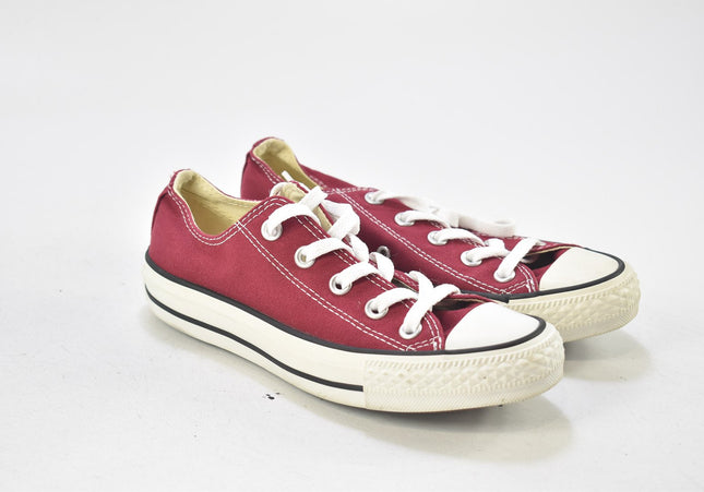 Converse Damen Sportschuhe Sneaker EUR 36 Nr. 24-U 1809-Schuh-Gebraucht-secondhand