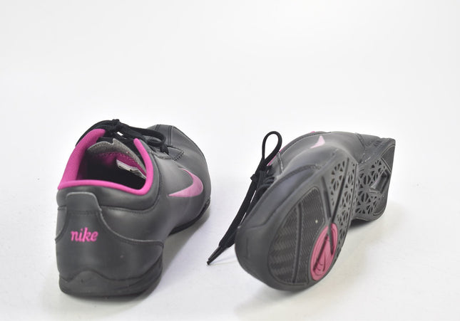 Nike Air Musio Damen Sportschuhe Sneaker EUR 40 Nr. 24-J 2986-Schuh-Gebraucht-secondhand