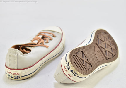 Converse  Damen Sportschuhe Sneaker  EUR 40 Nr. 25-A 2159