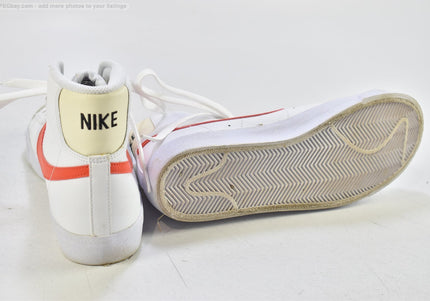 Nike Blazer Damen Sportschuhe Sneaker  EUR 39 Nr. 26-J 281