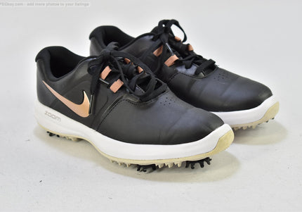 Nike Golf Damen Sportschuhe Sneaker EUR 38 Nr. 25-Z 1830-SchuhGebraucht
