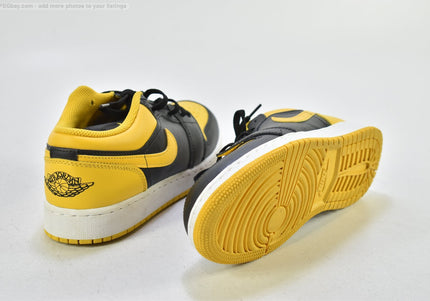Nike Air Jordan 1 Low Gs Damen Sportschuhe Sneaker  EUR 39 Nr. 26-Z 1164