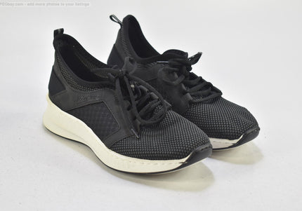 Rieker Damen Halbschuhe Freizeitschuhe EUR 38 Nr. 25-J 2125-Schuh-Gebraucht-secondhand
