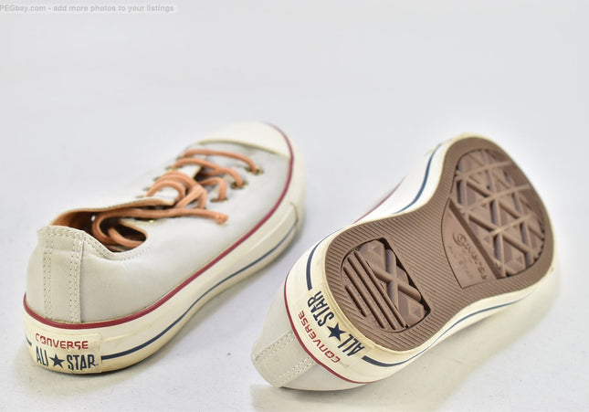 Converse  Damen Sportschuhe Sneaker  EUR 40 Nr. 25-A 2159