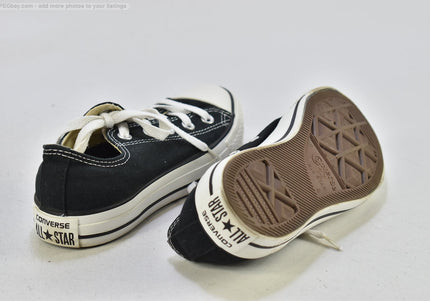 Converse  Damen Sportschuhe Sneaker  EUR 36,5 Nr. 25-N 124