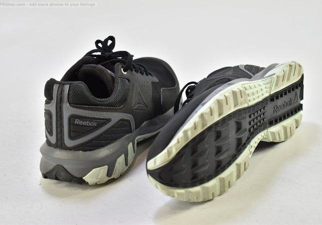 Reebok  Damen Sportschuhe Sneaker  EUR 38 Nr. 25-T 1457