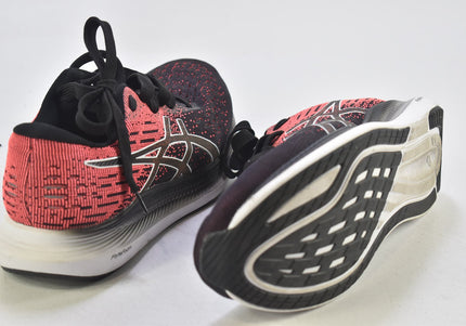 Asics Evoride 2 Damen Sportschuhe Sneaker  EUR 40  Nr. 24-N 2774