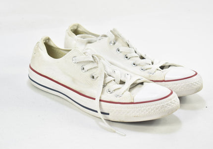 Converse Damen Sportschuhe Sneaker EUR 40 Nr. 23-O 1871-SchuhGebraucht