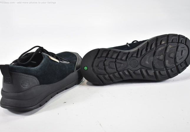 Timberland  Herren Halbschuhe Freizeitschuhe  EUR 44 Nr. 25-N 1419