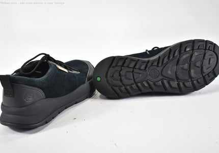 Timberland  Herren Halbschuhe Freizeitschuhe  EUR 44 Nr. 25-N 1419