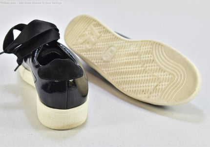 Paul Green  Damen Halbschuhe Freizeitschuhe  UK 5,5 Nr. 26-F 776