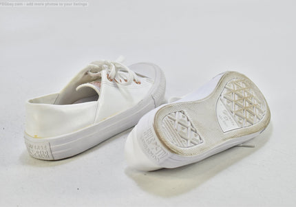 Converse  Damen Sportschuhe Sneaker  EUR 36 Nr. 25-O 1796