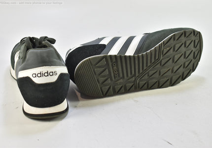 Adidas Run 60s Herren Sportschuhe Sneaker  EUR 43 1/3 Nr. 26-G 1870