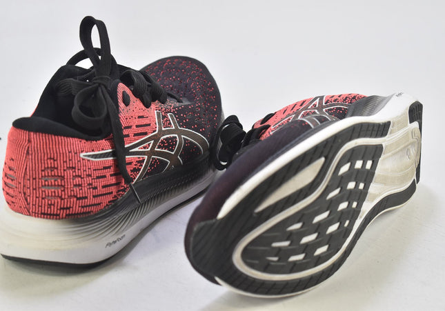 Asics Evoride 2 Damen Sportschuhe Sneaker  EUR 40  Nr. 24-N 2774