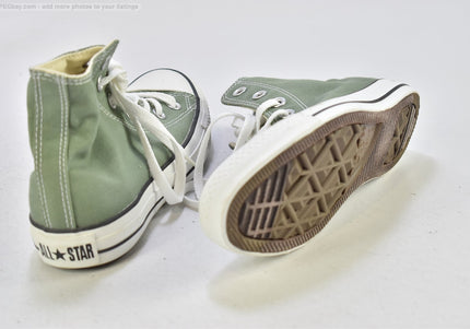 Converse  Damen Sportschuhe Sneaker  EUR 37,5 Nr. 25-U 1185