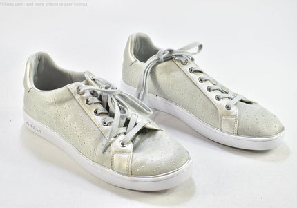 Guess  Damen Halbschuhe Freizeitschuhe  EUR 41 Nr. 25-M 1481