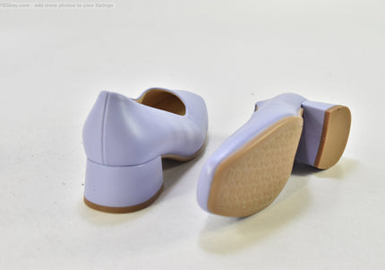 Gabor  Damen Pumps High Heels  UK 4 Nr. 26-G 278