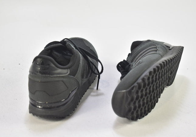 Adidas ZX 700 Damen Sportschuhe Sneaker EUR 38 2/3 Nr. 24-N 438-Schuh-Gebraucht-secondhand