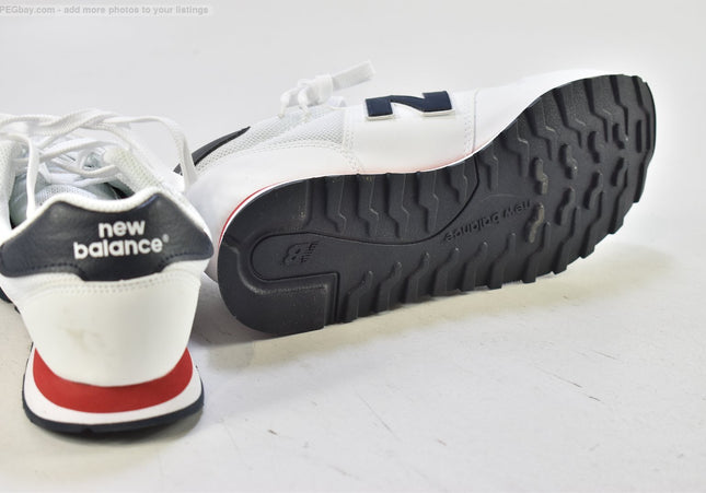 New Balance 500 Damen Sportschuhe Sneaker  EUR 42,5 Nr. 26-U 404