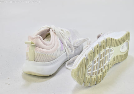 Adidas Cloudfoam Damen Sportschuhe Sneaker  EUR 40 Nr. 25-N 658