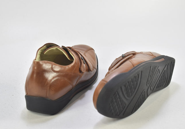 Waldläufer  Damen Halbschuhe Freizeitschuhe  UK 9 Nr. 24-X 1629