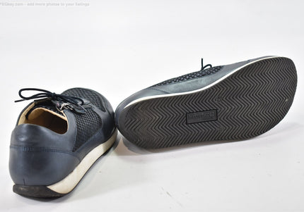 Helvesko  Damen Halbschuhe Freizeitschuhe  EUR 40 Nr. 25-T 2430