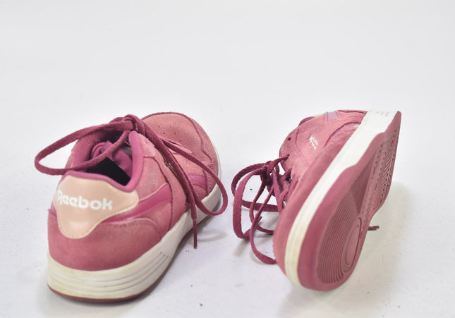 Reebok Damen Sportschuhe Sneaker EUR 38 Nr. 24-T 141-Schuh-Gebraucht-secondhand