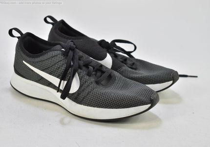 Nike Dualtone Racer Damen Sportschuhe Sneaker  EUR 40 Nr. 25-L 1296