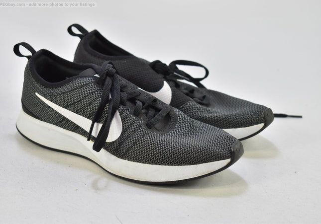 Nike Dualtone Racer Damen Sportschuhe Sneaker  EUR 40 Nr. 25-L 1296