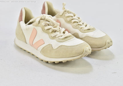 Veja  Damen Halbschuhe Freizeitschuhe  EUR 39 Nr. 25-A 1981