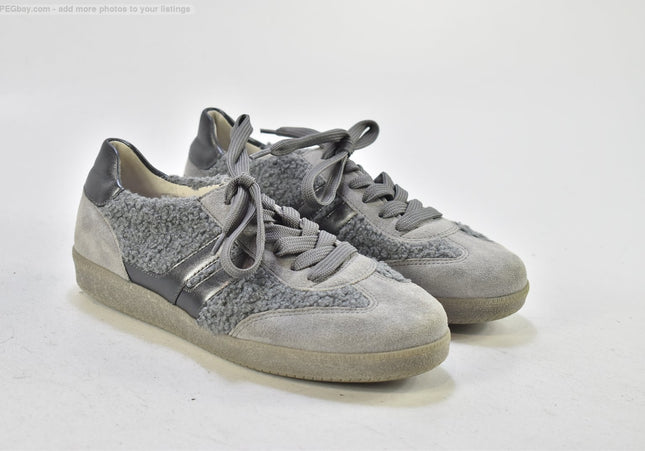 Gabor  Damen Halbschuhe Freizeitschuhe  UK 5 Nr. 26-T 1171
