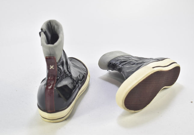 Medani  Damen Stiefelette Boots  EUR 37 Nr. 24-B 1411